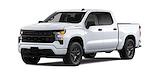 2026 Chevrolet Silverado 1500 Crew Cab RWD Pickup for sale #C26126 - photo 26