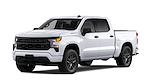 2026 Chevrolet Silverado 1500 Crew Cab RWD Pickup for sale #C26126 - photo 27