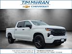 2026 Chevrolet Silverado 1500 Crew Cab RWD Pickup for sale #C26126 - photo 33