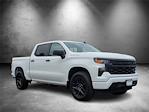 2026 Chevrolet Silverado 1500 Crew Cab RWD Pickup for sale #C26126 - photo 34