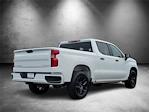 2026 Chevrolet Silverado 1500 Crew Cab RWD Pickup for sale #C26126 - photo 35