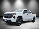 2026 Chevrolet Silverado 1500 Crew Cab RWD Pickup for sale #C26126 - photo 37