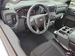 2026 Chevrolet Silverado 1500 Crew Cab RWD Pickup for sale #C26126 - photo 38