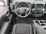 2026 Chevrolet Silverado 1500 Crew Cab RWD Pickup for sale #C26126 - photo 39