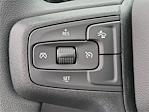 2026 Chevrolet Silverado 1500 Crew Cab RWD Pickup for sale #C26126 - photo 40