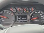 2026 Chevrolet Silverado 1500 Crew Cab RWD Pickup for sale #C26126 - photo 41