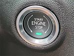 2026 Chevrolet Silverado 1500 Crew Cab RWD Pickup for sale #C26126 - photo 42