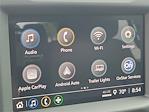 2026 Chevrolet Silverado 1500 Crew Cab RWD Pickup for sale #C26126 - photo 43