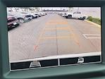 2026 Chevrolet Silverado 1500 Crew Cab RWD Pickup for sale #C26126 - photo 44