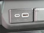 2026 Chevrolet Silverado 1500 Crew Cab RWD Pickup for sale #C26126 - photo 45