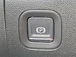 2026 Chevrolet Silverado 1500 Crew Cab RWD Pickup for sale #C26126 - photo 46