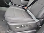2026 Chevrolet Silverado 1500 Crew Cab RWD Pickup for sale #C26126 - photo 47