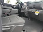 2026 Chevrolet Silverado 1500 Crew Cab RWD Pickup for sale #C26126 - photo 48