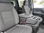 2026 Chevrolet Silverado 1500 Crew Cab RWD Pickup for sale #C26126 - photo 49