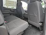 2026 Chevrolet Silverado 1500 Crew Cab RWD Pickup for sale #C26126 - photo 50