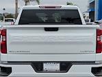 2026 Chevrolet Silverado 1500 Crew Cab RWD Pickup for sale #C26126 - photo 51