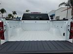 2026 Chevrolet Silverado 1500 Crew Cab RWD Pickup for sale #C26126 - photo 52