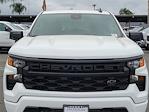 2026 Chevrolet Silverado 1500 Crew Cab RWD Pickup for sale #C26126 - photo 53