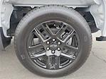 2026 Chevrolet Silverado 1500 Crew Cab RWD Pickup for sale #C26126 - photo 54