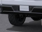 2026 Chevrolet Silverado 1500 Crew Cab 4x4 Pickup for sale #C26127 - photo 14
