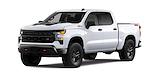 2026 Chevrolet Silverado 1500 Crew Cab 4x4 Pickup for sale #C26127 - photo 26