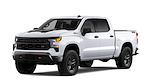 2026 Chevrolet Silverado 1500 Crew Cab 4x4 Pickup for sale #C26127 - photo 27