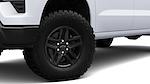 2026 Chevrolet Silverado 1500 Crew Cab 4x4 Pickup for sale #C26127 - photo 30