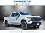 2026 Chevrolet Silverado 1500 Crew Cab 4x4 Pickup for sale #C26127 - photo 33