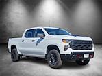 2026 Chevrolet Silverado 1500 Crew Cab 4x4 Pickup for sale #C26127 - photo 34