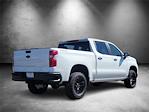 2026 Chevrolet Silverado 1500 Crew Cab 4x4 Pickup for sale #C26127 - photo 35