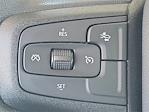 2026 Chevrolet Silverado 1500 Crew Cab 4x4 Pickup for sale #C26127 - photo 40