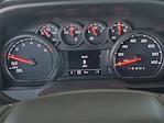 2026 Chevrolet Silverado 1500 Crew Cab 4x4 Pickup for sale #C26127 - photo 41