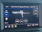 2026 Chevrolet Silverado 1500 Crew Cab 4x4 Pickup for sale #C26127 - photo 43