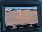 2026 Chevrolet Silverado 1500 Crew Cab 4x4 Pickup for sale #C26127 - photo 44