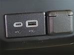 2026 Chevrolet Silverado 1500 Crew Cab 4x4 Pickup for sale #C26127 - photo 45