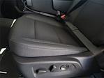 2026 Chevrolet Silverado 1500 Crew Cab 4x4 Pickup for sale #C26127 - photo 46