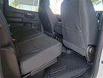 2026 Chevrolet Silverado 1500 Crew Cab 4x4 Pickup for sale #C26127 - photo 49