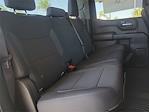 2026 Chevrolet Silverado 1500 Crew Cab 4x4 Pickup for sale #C26127 - photo 50