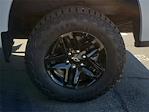 2026 Chevrolet Silverado 1500 Crew Cab 4x4 Pickup for sale #C26127 - photo 54
