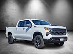 2026 Chevrolet Silverado 1500 Crew Cab 4WD Pickup for sale #C26127 - photo 33