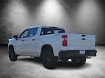 2026 Chevrolet Silverado 1500 Crew Cab 4WD Pickup for sale #C26127 - photo 35