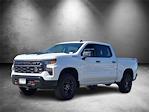 2026 Chevrolet Silverado 1500 Crew Cab 4WD Pickup for sale #C26127 - photo 36