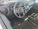 2026 Chevrolet Silverado 1500 Crew Cab 4WD Pickup for sale #C26127 - photo 37