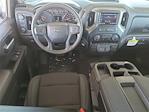 2026 Chevrolet Silverado 1500 Crew Cab 4WD Pickup for sale #C26127 - photo 38