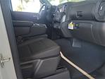 2026 Chevrolet Silverado 1500 Crew Cab 4WD Pickup for sale #C26127 - photo 46