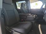 2026 Chevrolet Silverado 1500 Crew Cab 4WD Pickup for sale #C26127 - photo 47