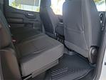2026 Chevrolet Silverado 1500 Crew Cab 4WD Pickup for sale #C26127 - photo 48