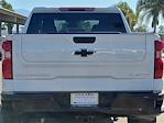 2026 Chevrolet Silverado 1500 Crew Cab 4WD Pickup for sale #C26127 - photo 50