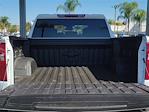 2026 Chevrolet Silverado 1500 Crew Cab 4WD Pickup for sale #C26127 - photo 51