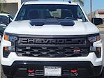 2026 Chevrolet Silverado 1500 Crew Cab 4WD Pickup for sale #C26127 - photo 52